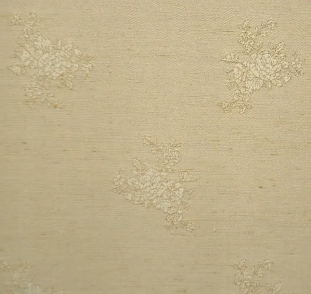 Обои для стен Calcutta Grace 312019