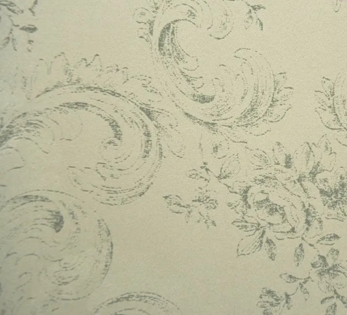 Обои для стен Calcutta Grace 312021