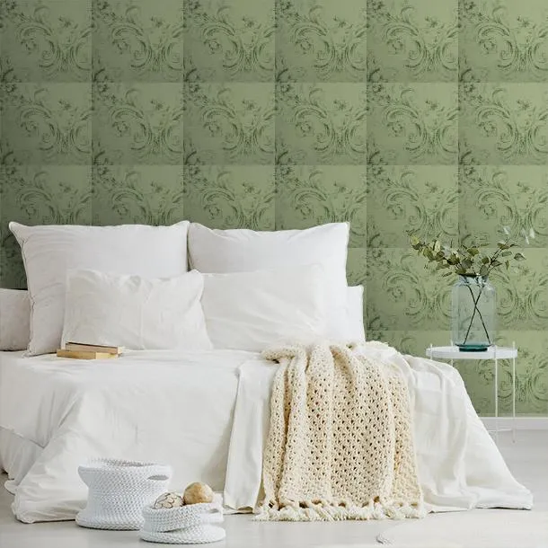 Обои для стен Calcutta Grace 312024 #8