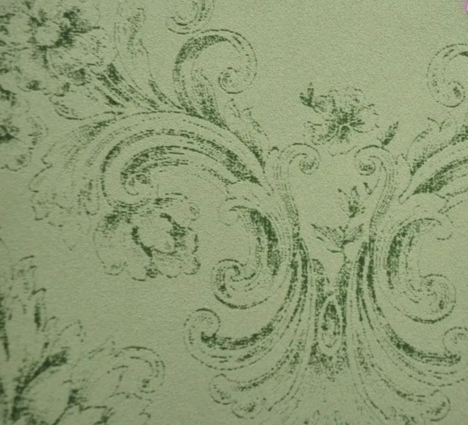 Обои для стен Calcutta Grace 312024