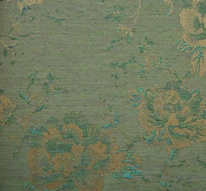 Обои для стен Calcutta Grace 312025