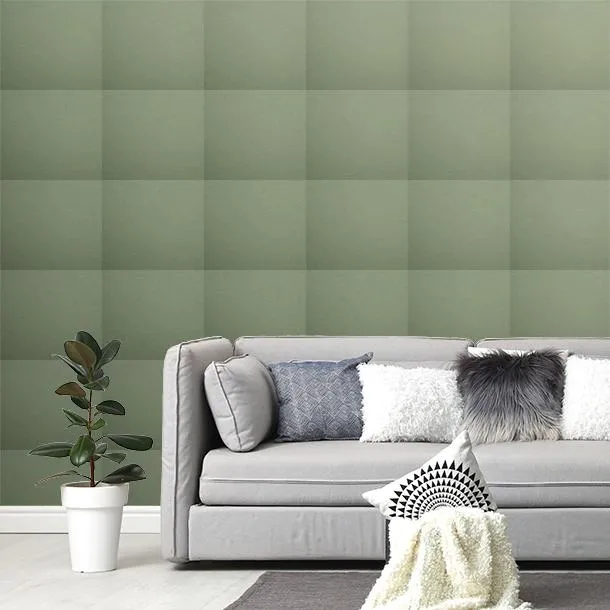 Обои для стен Calcutta Grace 312026 #4