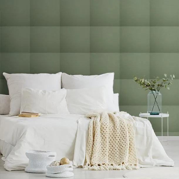 Обои для стен Calcutta Grace 312026 #8