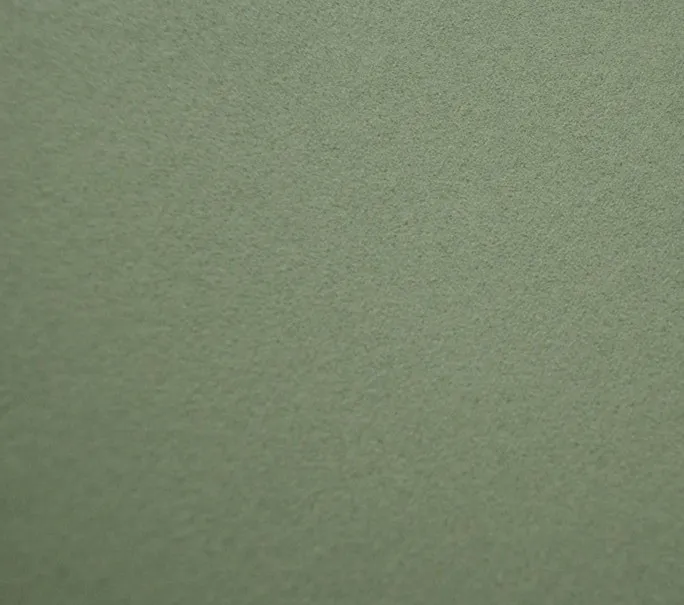 Обои для стен Calcutta Grace 312026