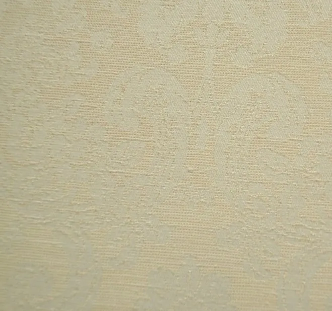 Обои для стен Calcutta Grace 312027