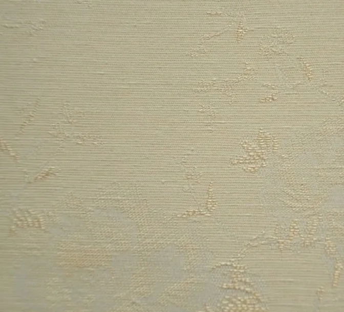 Обои для стен Calcutta Grace 312030