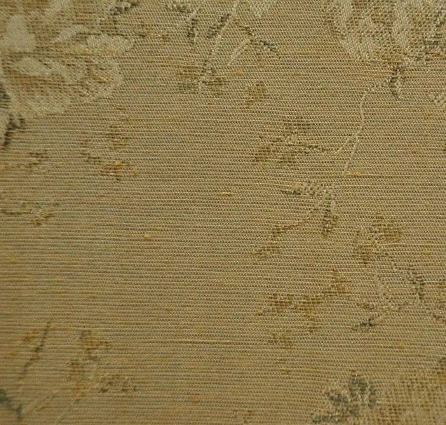 Обои для стен Calcutta Grace 312032