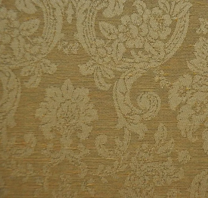 Обои для стен Calcutta Grace 312033