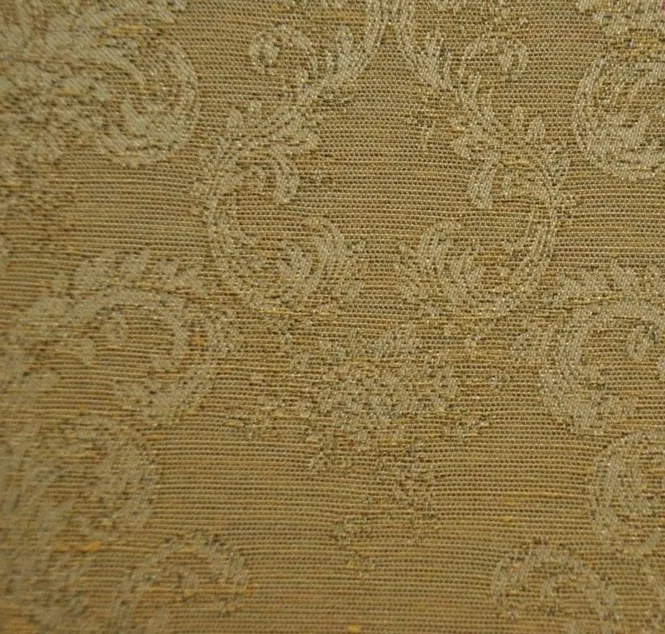 Обои для стен Calcutta Grace 312034