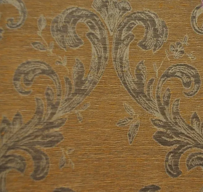 Обои для стен Calcutta Grace 312035