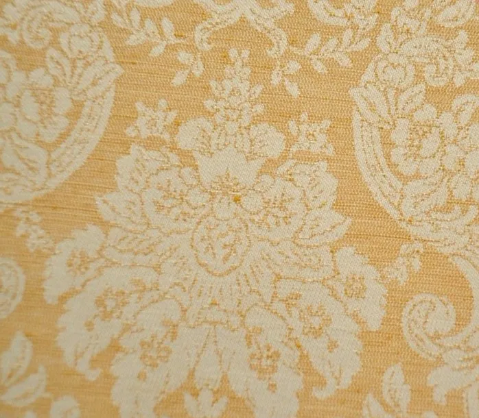 Обои для стен Calcutta Grace 312038