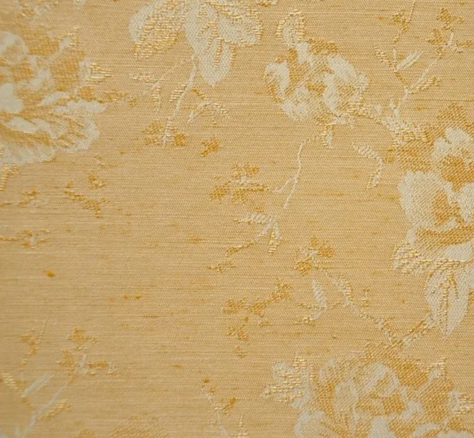 Обои для стен Calcutta Grace 312039