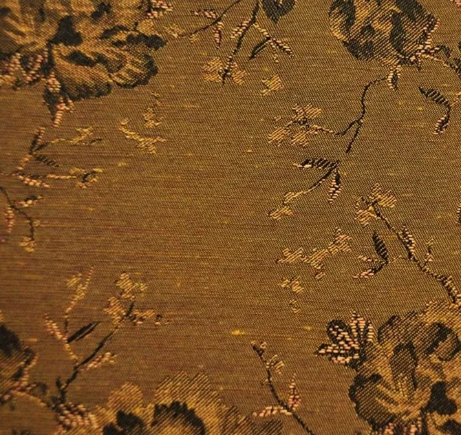 Обои для стен Calcutta Grace 312040