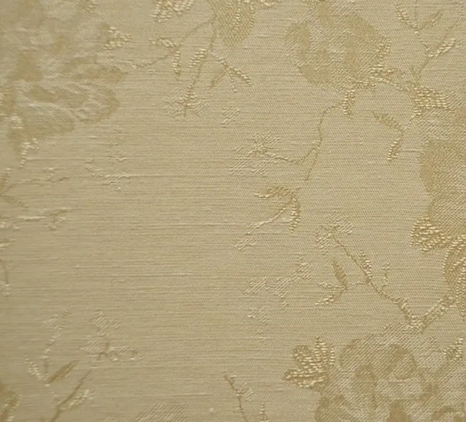Обои для стен Calcutta Grace 312044