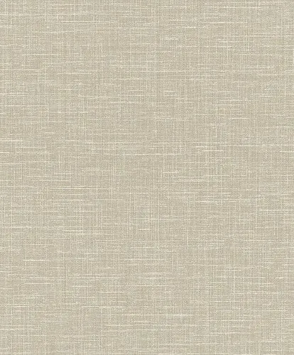 Обои для стен Etten Bruxelles 1620100