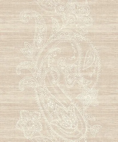 Обои для стен Etten Bruxelles 1620401