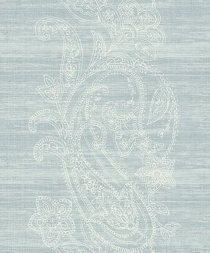 Обои для стен Etten Bruxelles 1620402