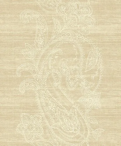 Обои для стен Etten Bruxelles 1620405