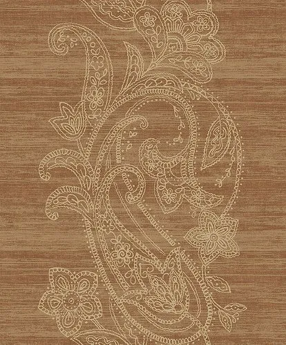 Обои для стен Etten Bruxelles 1620406