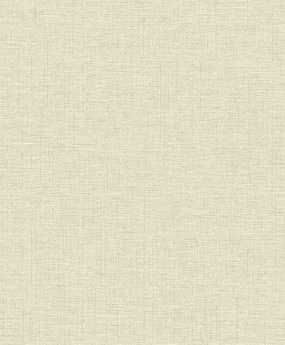 Обои для стен Etten Bruxelles 1620500