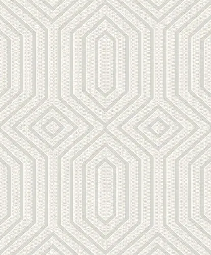 Обои для стен Etten Bruxelles 1620600