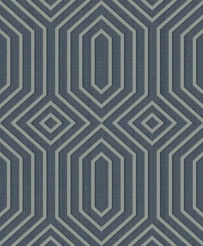 Обои для стен Etten Bruxelles 1620602