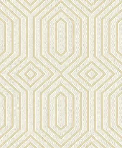 Обои для стен Etten Bruxelles 1620606