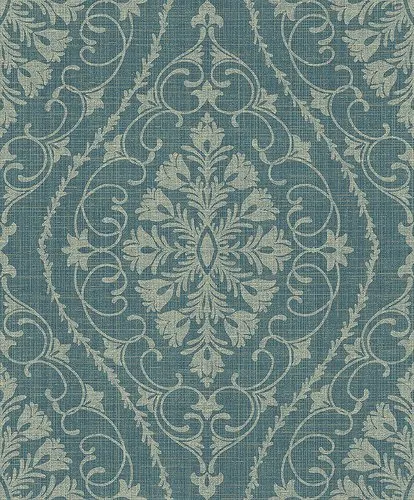 Обои для стен Etten Bruxelles 1620902