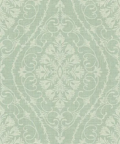 Обои для стен Etten Bruxelles 1620904