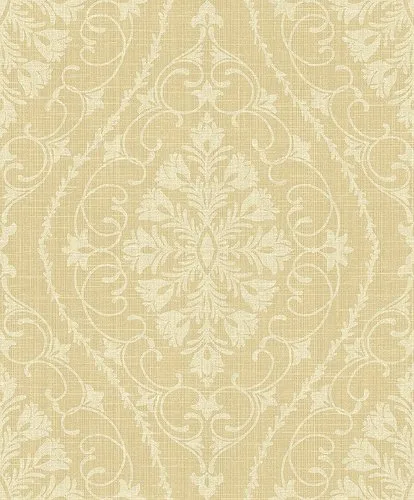 Обои для стен Etten Bruxelles 1620905