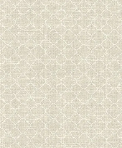 Обои для стен Etten Bruxelles 1621000