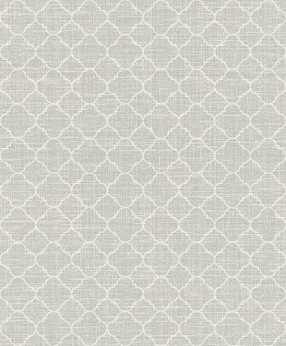 Обои для стен Etten Bruxelles 1621010