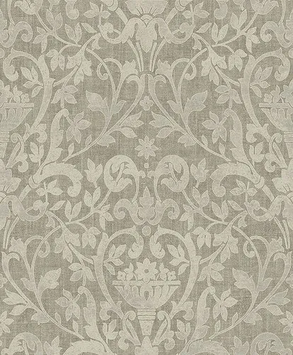 Обои для стен Etten Bruxelles 1621105