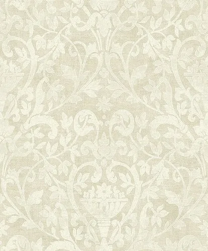 Обои для стен Etten Bruxelles 1621107