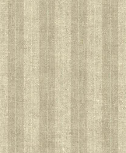 Обои для стен Etten Bruxelles 1621205