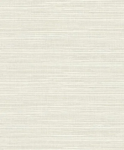 Обои для стен Etten Bruxelles 1621400