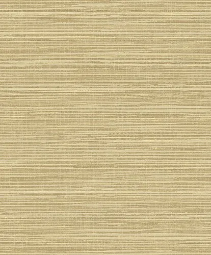 Обои для стен Etten Bruxelles 1621406