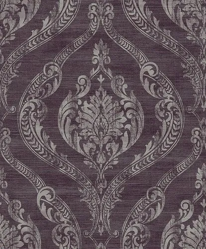 Обои для стен Etten Bruxelles 1621801