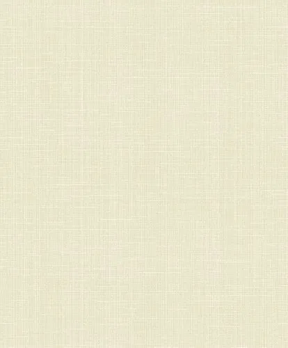 Обои для стен Etten Bruxelles 1622000