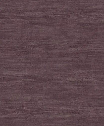 Обои для стен Etten Bruxelles 1622201