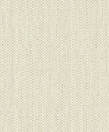 Обои для стен Etten Bruxelles 1622305