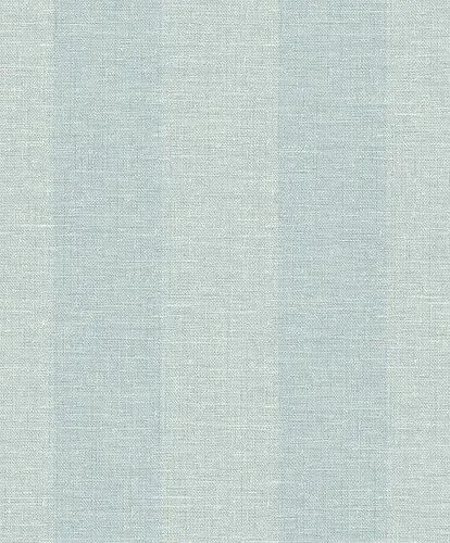 Обои для стен Etten Bruxelles 1622402