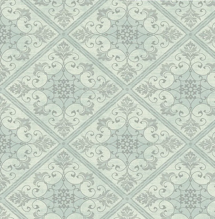 Обои для стен Etten Mercury 1730002