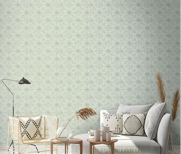 Обои для стен Etten Mercury 1730002 #2