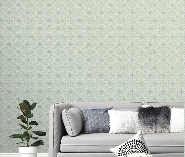 Обои для стен Etten Mercury 1730002 #4