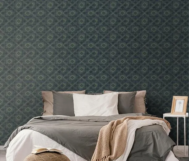 Обои для стен Etten Mercury 1730004 #7