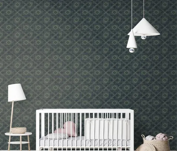 Обои для стен Etten Mercury 1730004 #9