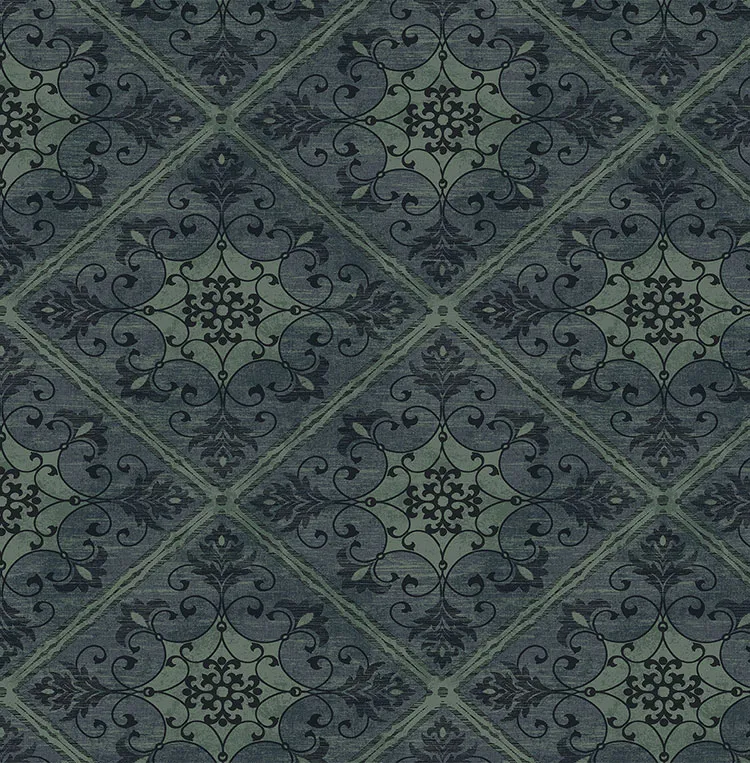 Обои для стен Etten Mercury 1730004