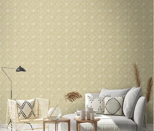 Обои для стен Etten Mercury 1730007 #2