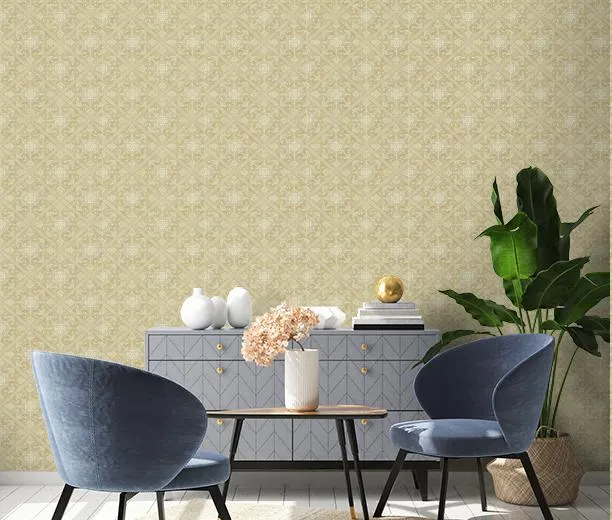 Обои для стен Etten Mercury 1730007 #3